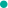 浙江开展元宵专项抽检 合格率达100%